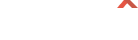 rygentrades.com